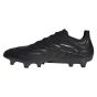 adidas Copa Pure.1 FG Soccer Cleats | Nightstrike Pack