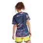 adidas Colombia Women's 2023 Away Jersey