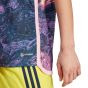 adidas Colombia Women's 2023 Away Jersey