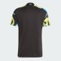 adidas Atlanta United 2023 Men's Third Jersey