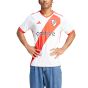 adidas River Plate 2023/24 Men's Replica Home Jersey