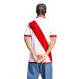 adidas River Plate 2023/24 Men's Replica Home Jersey