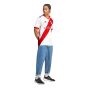 adidas River Plate 2023/24 Men's Replica Home Jersey