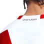 adidas River Plate 2023/24 Men's Replica Home Jersey