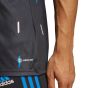 adidas Manchester United Men's Prematch Jersey