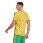 adidas Jamacia Men's 2023 Stadium Home Jersey