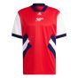 adidas Arsenal Icon Men's Soccer Jersey