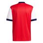 adidas Arsenal Icon Men's Soccer Jersey