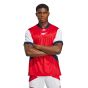 adidas Arsenal Icon Men's Soccer Jersey