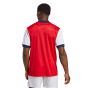 adidas Arsenal Icon Men's Soccer Jersey