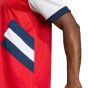 adidas Arsenal Icon Men's Soccer Jersey