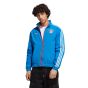 adidas Bayern Munich Men's Reversible Anthem Jacket