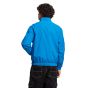 adidas Bayern Munich Men's Reversible Anthem Jacket