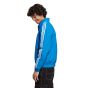 adidas Bayern Munich Men's Reversible Anthem Jacket