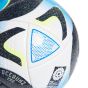 adidas Oceaunz Pro Women's World Cup 2023 Official Match Soccer Ball