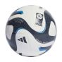 adidas Oceaunz Training Soccer Ball