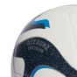 adidas Oceaunz Training Soccer Ball