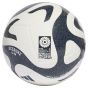 adidas Oceaunz Club Soccer Ball