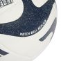 adidas Oceaunz Club Soccer Ball