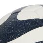 adidas Oceaunz Club Soccer Ball