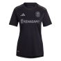 adidas Nashville SC 2023/24 Women's Away Jersey