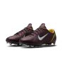 Nike Mercurial Vapor 1 RGN SE FG Soccer Cleats | Mercurial Origins CR7