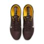 Nike Mercurial Vapor 1 RGN SE FG Soccer Cleats | Mercurial Origins CR7