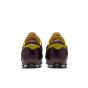 Nike Mercurial Vapor 1 RGN SE FG Soccer Cleats | Mercurial Origins CR7