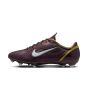 Nike Mercurial Vapor 1 RGN SE FG Soccer Cleats | Mercurial Origins CR7
