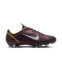 Nike Mercurial Vapor 1 RGN SE FG Soccer Cleats | Mercurial Origins CR7