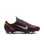 Nike Mercurial Vapor 1 RGN SE FG Soccer Cleats | Mercurial Origins CR7