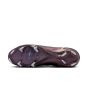 Nike Mercurial Vapor 1 RGN SE FG Soccer Cleats | Mercurial Origins CR7