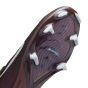 Nike Mercurial Vapor 1 RGN SE FG Soccer Cleats | Mercurial Origins CR7