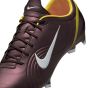 Nike Mercurial Vapor 1 RGN SE FG Soccer Cleats | Mercurial Origins CR7