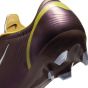 Nike Mercurial Vapor 1 RGN SE FG Soccer Cleats | Mercurial Origins CR7