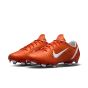Nike Mercurial Vapor 1 RGN SE FG Soccer Cleats | Mercurial Origins