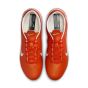 Nike Mercurial Vapor 1 RGN SE FG Soccer Cleats | Mercurial Origins