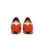Nike Mercurial Vapor 1 RGN SE FG Soccer Cleats | Mercurial Origins