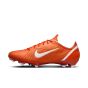 Nike Mercurial Vapor 1 RGN SE FG Soccer Cleats | Mercurial Origins