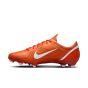 Nike Mercurial Vapor 1 RGN SE FG Soccer Cleats | Mercurial Origins