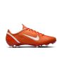 Nike Mercurial Vapor 1 RGN SE FG Soccer Cleats | Mercurial Origins