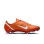 Nike Mercurial Vapor 1 RGN SE FG Soccer Cleats | Mercurial Origins