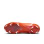 Nike Mercurial Vapor 1 RGN SE FG Soccer Cleats | Mercurial Origins