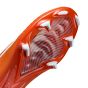 Nike Mercurial Vapor 1 RGN SE FG Soccer Cleats | Mercurial Origins