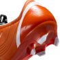 Nike Mercurial Vapor 1 RGN SE FG Soccer Cleats | Mercurial Origins