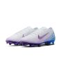 Nike Zoom Mercurial Vapor 16 Elite LV8 FG Soccer Cleats | Chromatic Pack