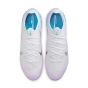 Nike Zoom Mercurial Vapor 16 Elite LV8 FG Soccer Cleats | Chromatic Pack