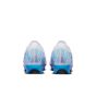 Nike Zoom Mercurial Vapor 16 Elite LV8 FG Soccer Cleats | Chromatic Pack