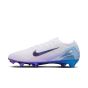 Nike Zoom Mercurial Vapor 16 Elite LV8 FG Soccer Cleats | Chromatic Pack
