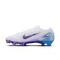Nike Zoom Mercurial Vapor 16 Elite LV8 FG Soccer Cleats | Chromatic Pack